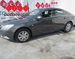 OPEL INSIGNIA 2,0 CDTI