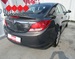 OPEL INSIGNIA 2,0 CDTI