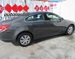 OPEL INSIGNIA 2,0 CDTI
