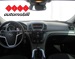 OPEL INSIGNIA 2,0 CDTI