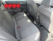 OPEL INSIGNIA 2,0 CDTI