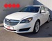 OPEL INSIGNIA 2.0 CDTI