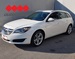 OPEL INSIGNIA 2.0 CDTI