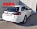 OPEL INSIGNIA 2.0 CDTI