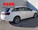 OPEL INSIGNIA 2.0 CDTI