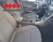 OPEL INSIGNIA 2.0 CDTI