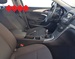 OPEL INSIGNIA 2.0 CDTI