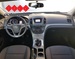 OPEL INSIGNIA 2.0 CDTI