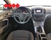 OPEL INSIGNIA 2.0 CDTI