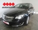 OPEL INSIGNIA 2,0 CDTI