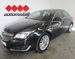 OPEL INSIGNIA 2,0 CDTI