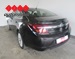OPEL INSIGNIA 2,0 CDTI