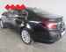 OPEL INSIGNIA 2,0 CDTI