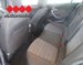 OPEL INSIGNIA 2,0 CDTI