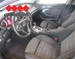 OPEL INSIGNIA 2,0 CDTI