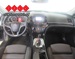 OPEL INSIGNIA 2,0 CDTI