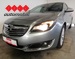 OPEL INSIGNIA 2.0 CDTI
