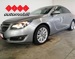 OPEL INSIGNIA 2.0 CDTI