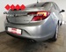 OPEL INSIGNIA 2.0 CDTI