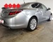 OPEL INSIGNIA 2.0 CDTI