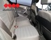 OPEL INSIGNIA 2.0 CDTI