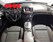 OPEL INSIGNIA 2.0 CDTI
