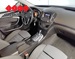 OPEL INSIGNIA 2.0 CDTI