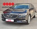 OPEL INSIGNIA 2.0 CDTI