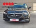 OPEL INSIGNIA 2.0 CDTI