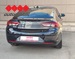 OPEL INSIGNIA 2.0 CDTI