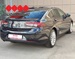 OPEL INSIGNIA 2.0 CDTI