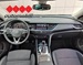 OPEL INSIGNIA 2.0 CDTI