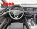 OPEL INSIGNIA 2.0 CDTI