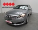 OPEL INSIGNIA 2.0 CDTI BITURBO