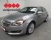 OPEL INSIGNIA 2.0 CDTI BITURBO