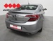 OPEL INSIGNIA 2.0 CDTI BITURBO