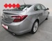 OPEL INSIGNIA 2.0 CDTI BITURBO