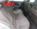 OPEL INSIGNIA 2.0 CDTI BITURBO