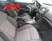 OPEL INSIGNIA 2.0 CDTI BITURBO