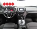 OPEL INSIGNIA 2.0 CDTI BITURBO
