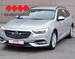 OPEL INSIGNIA 2.0 CDTI EDITION