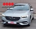 OPEL INSIGNIA 2.0 CDTI EDITION