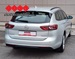 OPEL INSIGNIA 2.0 CDTI EDITION