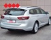 OPEL INSIGNIA 2.0 CDTI EDITION