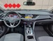 OPEL INSIGNIA 2.0 CDTI EDITION