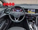 OPEL INSIGNIA 2.0 CDTI EDITION