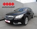 OPEL INSIGNIA 2,0 CDTI Sport