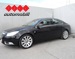 OPEL INSIGNIA 2,0 CDTI Sport