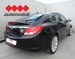 OPEL INSIGNIA 2,0 CDTI Sport