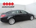OPEL INSIGNIA 2,0 CDTI Sport